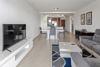 Maho Beach House 1-Bedroom, Oceanfront Lifestyle - Maho Reef - 5