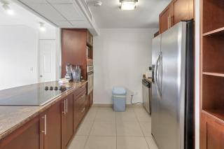 Maho Beach House 1-Bedroom, Oceanfront Lifestyle - Maho Reef - 3