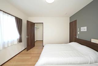 Fujiyama Stay100 - Fujinomiya - 4