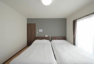 Fujiyama Stay100 - Fujinomiya - 1