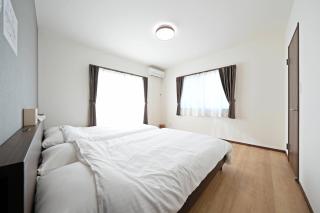 Fujiyama Stay100 - Fujinomiya - 6
