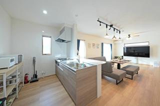 Fujiyama Stay100 - Fujinomiya - 3