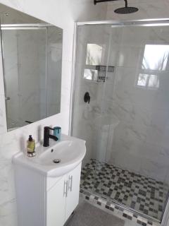 Marina Cottage - Città del Capo - 8