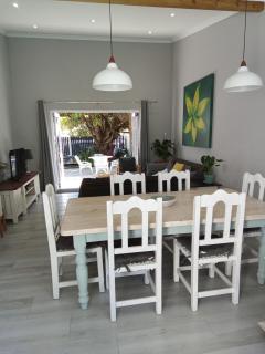 Marina Cottage - Città del Capo - 7