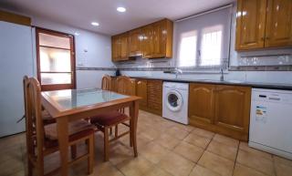 HomeHolidaysRentals Confort - 3