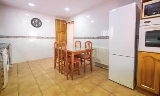 HomeHolidaysRentals Confort - 2