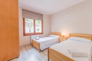 HomeHolidaysRentals Confort - 1