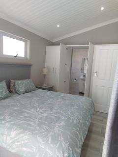 Marina Cottage - Città del Capo - 5
