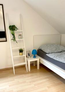 Gemütliche Wohnung für 5 Personen, Playmobil, Palm Beach - Stein - 7