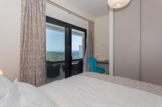 Villa Lemon Tree - Vinišće - 6
