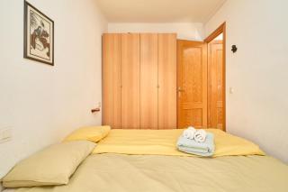 Sea Views Centro Internacional A99 - 3