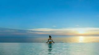 Sky By Mandala's Mũi Né - 6