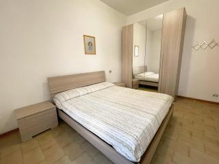 10 Bellaria Appartamento con 3 camere vicino al mare - Bellaria-Igea Marina - 3