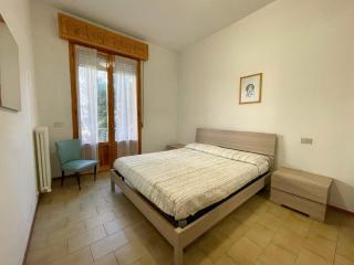 10 Bellaria Appartamento con 3 camere vicino al mare - Bellaria-Igea Marina - 2
