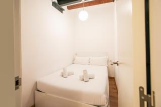 11BLDG1025 - Superp Apartment downtown - Barcelone - 9