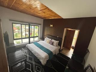 Trout Lodges Naran - Naran - 6