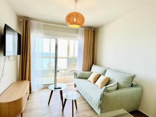 Seaside Haven Apartment - Torrevieja - 8