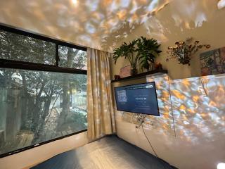 Ethan house - Shanghai - 2