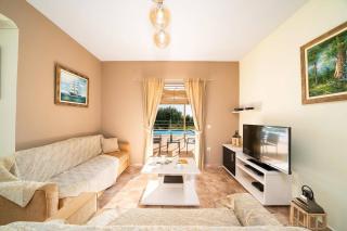 Villa Zeus Skala by Villa Plus - Mavráta - 2
