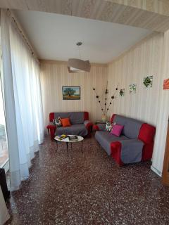 Settimo Piano - Catania - 7