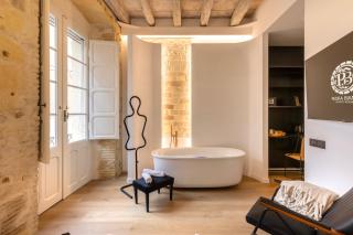 Pedra Bianca Luxury Rooms - Cagliari - 9