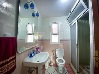 Appartement Spacieux au Centre - Chefchaouen - 2