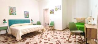 casa vacanza san vito lo capo - San Vito lo Capo - 8