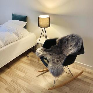 B&B Saga - Herning - 5