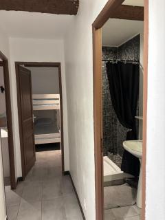 T3 avec piscine privée et aire de jeux au milieu des vignes - Les Arcs-sur-Argens - 3
