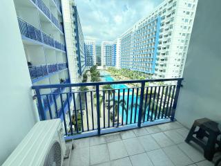 JKCs Staycation - Manila - 0