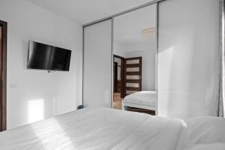 Ultra Central Apartment - Victory Avenue - 3