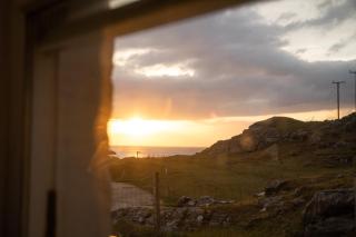 Achmelvich Beach Youth Hostel - Achmelvich - 3