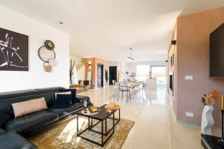 DIMORA SOLARIS 6, Emma Villas - Ugento - 3