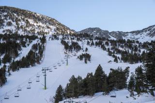 Hotel Coray by Pierre & Vacances - 4