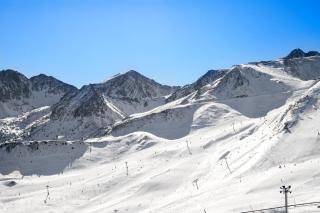 Hotel Coray by Pierre & Vacances - 9