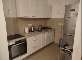Room in a nice sunny apartment - Vračar (historical) - 7