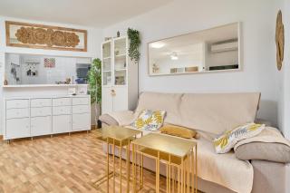 Estudio Lighthouse F77 A109 - 7