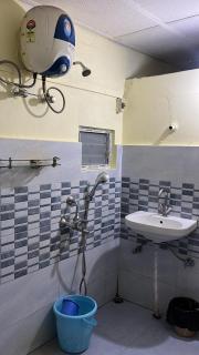 Sapphire homestay - 3