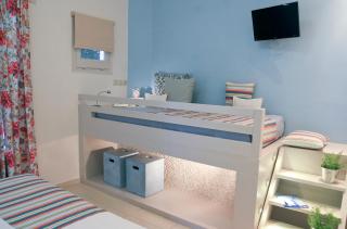 Aphrodite Studios - Astipaleia - 5