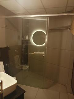 Green Haven Homestay - Kodungallūr - 8