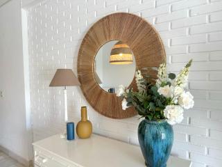 Modern 2 Bedroom Apartment in Marbella - Marbella - 4