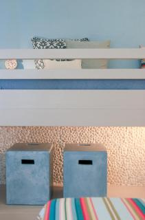 Aphrodite Studios - Astipaleia - 2