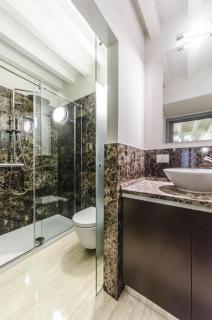 Venice Residence - Venice - 8