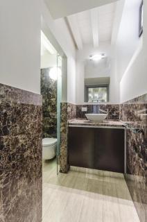 Venice Residence - Venice - 7
