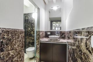 Venice Residence - Venice - 6
