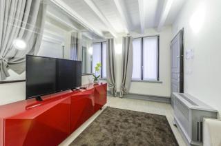 Venice Residence - Venice - 1