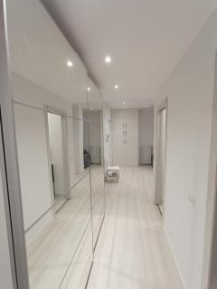 Melody Breeze Apartments-Sanremo - Sanremo - 2