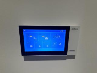 Chic 1-Bedroom City Centre Apartment in Peterborough - Peterborough - 1