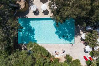 Arbatax Park Resort - Borgo Cala Moresca - Àrbatax - 6