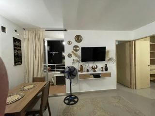 Lily apartment - Cartagena das Índias - 0